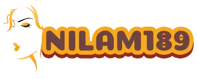logo NILAM189